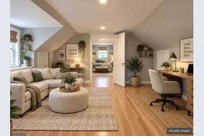 109 Sherman Ave, Roselle Park, NJ 07204 - Photo 13