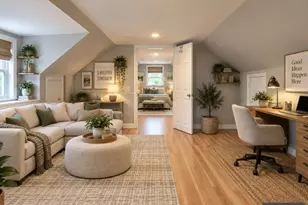 109 Sherman Ave, Roselle Park, NJ 07204 - Photo 13