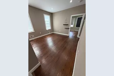 185 Tappan St, Kearny, NJ 07032 - Photo 5