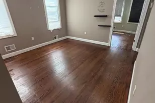 185 Tappan St, Kearny, NJ 07032 - Photo 5