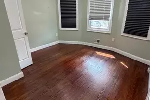 185 Tappan St, Kearny, NJ 07032 - Photo 1