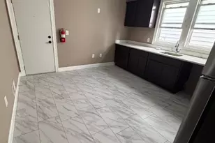 185 Tappan St, Kearny, NJ 07032 - Photo 3