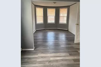 596 Adams #1, Elizabeth, NJ 07208 - Photo 1