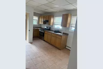 596 Adams #1, Elizabeth, NJ 07208 - Photo 5