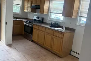 596 Adams, Elizabeth, NJ 07208 - Photo 5