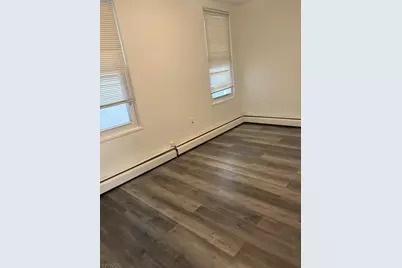 596 Adams #1, Elizabeth, NJ 07208 - Photo 7