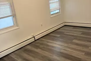596 Adams, Elizabeth, NJ 07208 - Photo 7