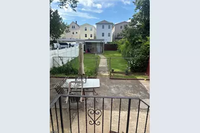 596 Adams #1, Elizabeth, NJ 07208 - Photo 3