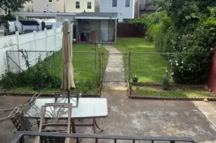 596 Adams, Elizabeth, NJ 07208 - Photo 3