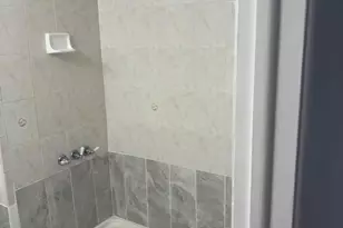 596 Adams, Elizabeth, NJ 07208 - Photo 9