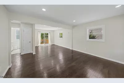 699 Bloomfield Ave, Clifton, NJ 07012 - Photo 5
