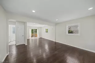 699 Bloomfield Ave, Clifton, NJ 07012 - Photo 5