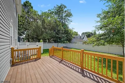 699 Bloomfield Ave, Clifton, NJ 07012 - Photo 31