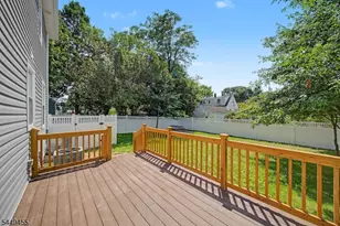 699 Bloomfield Ave, Clifton, NJ 07012 - Photo 31