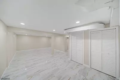 699 Bloomfield Ave, Clifton, NJ 07012 - Photo 29