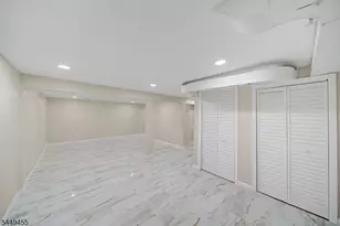 699 Bloomfield Ave, Clifton, NJ 07012 - Photo 29