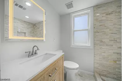 699 Bloomfield Ave, Clifton, NJ 07012 - Photo 13