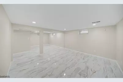 699 Bloomfield Ave, Clifton, NJ 07012 - Photo 27