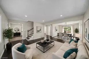 699 Bloomfield Ave, Clifton, NJ 07012 - Photo 1