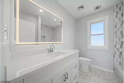 699 Bloomfield Ave, Clifton, NJ 07012 - Photo 17