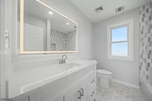 699 Bloomfield Ave, Clifton, NJ 07012 - Photo 17