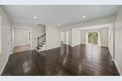 699 Bloomfield Ave, Clifton, NJ 07012 - Photo 3