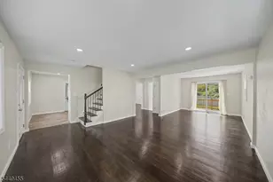699 Bloomfield Ave, Clifton, NJ 07012 - Photo 3
