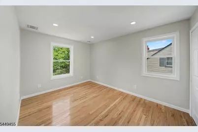 699 Bloomfield Ave, Clifton, NJ 07012 - Photo 21