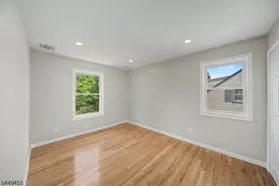 699 Bloomfield Ave, Clifton, NJ 07012 - Photo 21