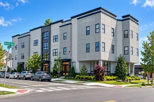 1317-1319 North Ave, Elizabeth, NJ 07208 - Photo 1