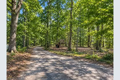 3138 Hwy 547, Manchester Township, NJ 08759 - Photo 3