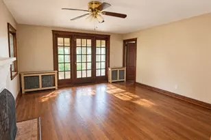 1486 Alps Rd, Wayne, NJ 07470 - Photo 5