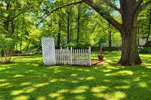 1486 Alps Rd, Wayne, NJ 07470 - Photo 19