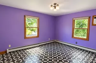 1486 Alps Rd, Wayne, NJ 07470 - Photo 11