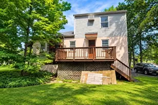 1486 Alps Rd, Wayne, NJ 07470 - Photo 17