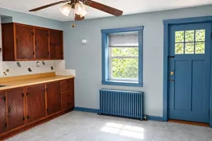 1486 Alps Rd, Wayne, NJ 07470 - Photo 7