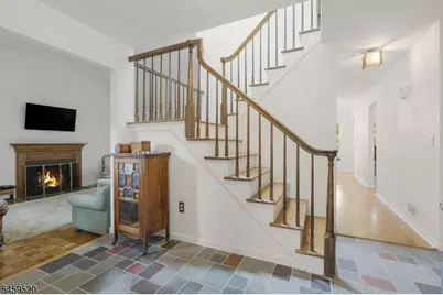 9 Northbridge Pl, Morris Township, NJ 07960 - Photo 3