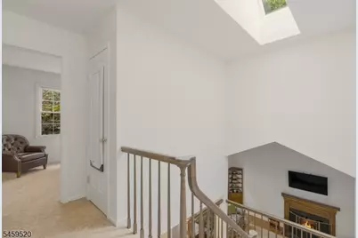 9 Northbridge Pl, Morris Township, NJ 07960 - Photo 11
