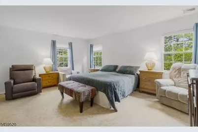 9 Northbridge Pl, Morris Township, NJ 07960 - Photo 13