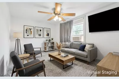 176 Merselis Ave, Clifton, NJ 07011 - Photo 15
