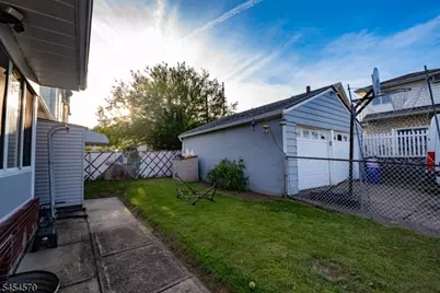 176 Merselis Ave, Clifton, NJ 07011 - Photo 23