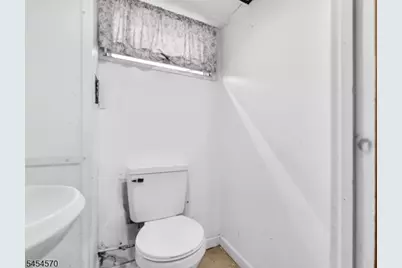 176 Merselis Ave, Clifton, NJ 07011 - Photo 13