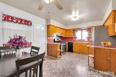 176 Merselis Ave, Clifton, NJ 07011 - Photo 5