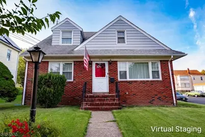 176 Merselis Ave, Clifton, NJ 07011 - Photo 1