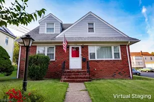 176 Merselis Ave, Clifton, NJ 07011 - Photo 1