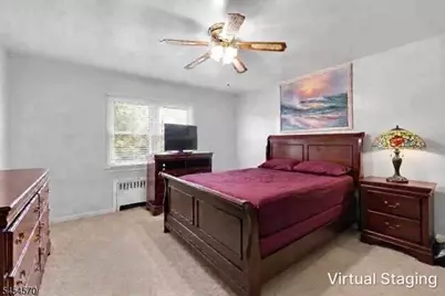 176 Merselis Ave, Clifton, NJ 07011 - Photo 9
