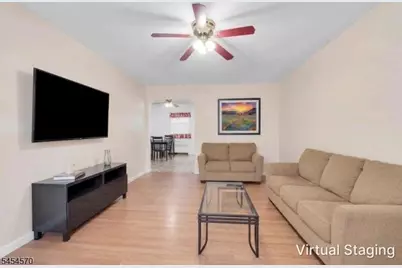 176 Merselis Ave, Clifton, NJ 07011 - Photo 3
