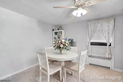 176 Merselis Ave, Clifton, NJ 07011 - Photo 19