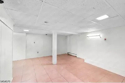 176 Merselis Ave, Clifton, NJ 07011 - Photo 11