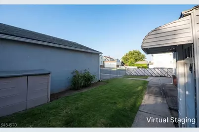 176 Merselis Ave, Clifton, NJ 07011 - Photo 7
